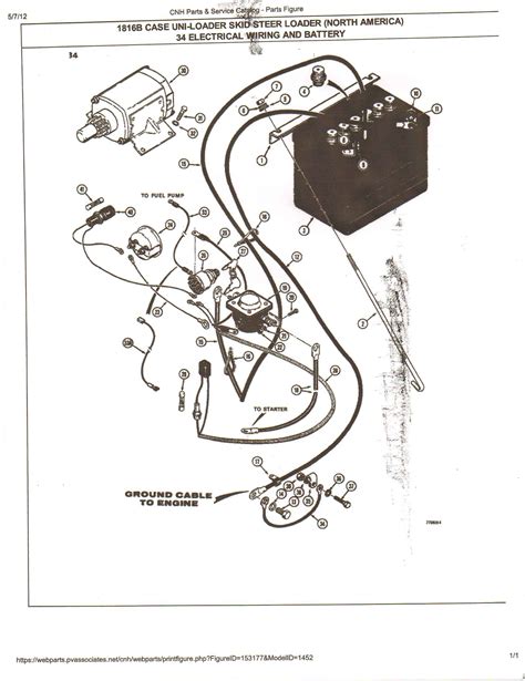 case 1840 skid steer bucket leaking down|case 1840 wiring harness.